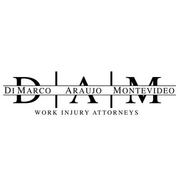 Lawfirm fighting to protect injured workers.