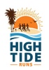 High Tide Runs