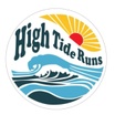 High Tide Runs