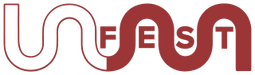 unfest