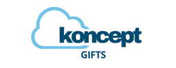 konceptgifts.com