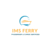 IMS Ferry and Cargo Services 