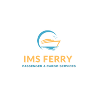 IMS Ferry and Cargo Services 