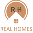 Realhomes
