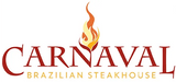 Carnaval Brazilian Steakhouse
