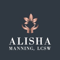 Alisha Manning,LCSW