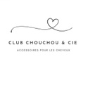 Club chouchou & Cie.