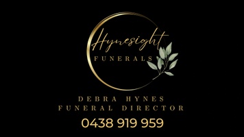 Hynesight & Corowa Rutherglen District Funerals