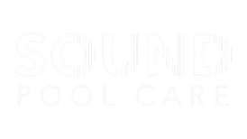 Sound Pool Care