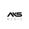 Aks Media