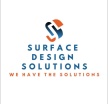 Surface Design Solutions