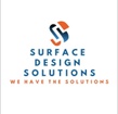 Surface Design Solutions