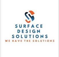 Surface Design Solutions