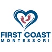 First Coast Infant and Toddler Center, LLC