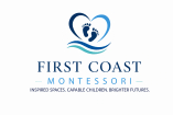 First Coast Infant and Toddler Center, LLC