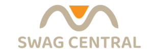 swag -central