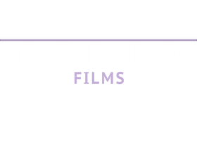 CENTURY PARK
FILMS