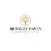brinkleyhaven.com