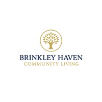 brinkleyhaven.com