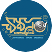 Chadastam Foods
