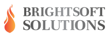 BrightSoft