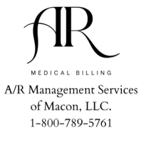 ARMANAGEMENTSERVICES.COM