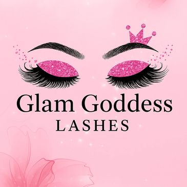 Glam Goddess Lashes was created with one simple mission to help every woman feel confident, beautifu