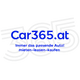 www.car365.at