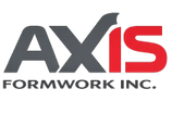 Axis Formwork