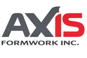 Axis Formwork