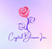 Crystal Blossom, Inc.