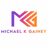 Michael Gainey Speaks 