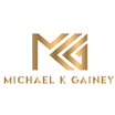 Michael Gainey Speaks 