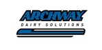 Archway Dairy