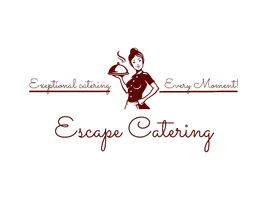 Escape Catering