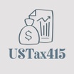USTax415