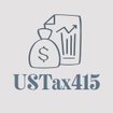 USTax415