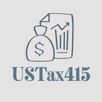 USTax415