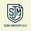 SJM Group LLC - Tax Services