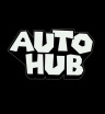 autohub209.com