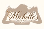 Michelle's Luxury Hair and Wellness Salon