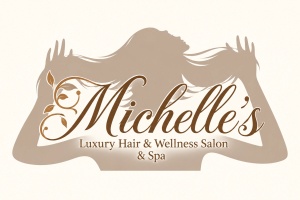 Michelle's Luxury Hair and Wellness Salon