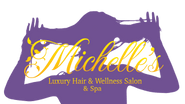 Michelle's Luxury Hair and Wellness Salon