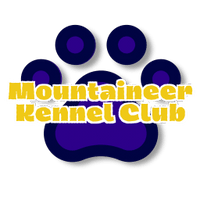 Mountaineer Kennel Club
