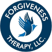 Forgiveness Therapy