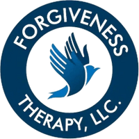 Forgiveness Therapy