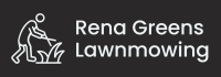 Rena Greens Lawnmowing