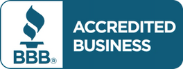 Better Business Bureau, BBB Restoration Company, BBB Precision Mold Resonation LLC