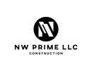 NW Prime LLC