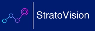 StratoVision